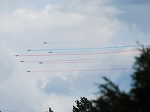 Cliquez ici pour voir l'image (Patrouille-6.JPG)