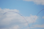 Cliquez ici pour voir l'image (Patrouille-7.JPG)