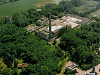 Cliquez ici pour voir l'image (EG-07.jpg)
