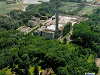 Cliquez ici pour voir l'image (EG-08.jpg)