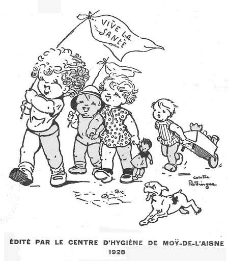 Moy