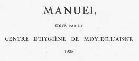 moy