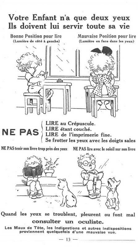 Moy de l'Aisne
