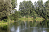 Cliquez ici pour voir l'image (Jose600-05.jpg)