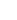 Image précédente