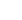 Première image
