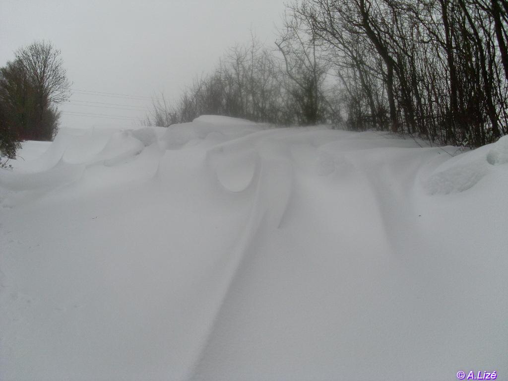 AL-Neige 04