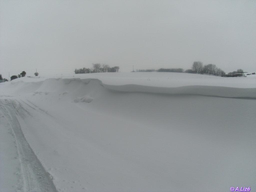 AL-Neige 06
