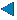 Image prcdente