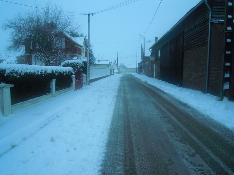 Hiver-Andre-1