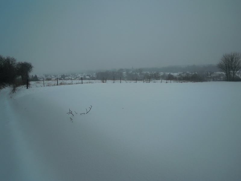 Hiver-Andre-8
