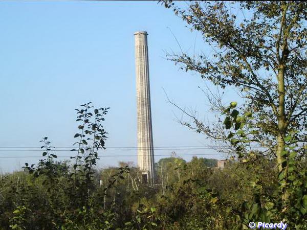 Picardy-06