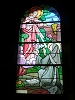 Cliquez ici pour voir l'image (vitraux-05.JPG)