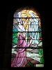 Cliquez ici pour voir l'image (vitraux-10.JPG)