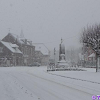 Cliquez ici pour voir l'image (TK-02-03.JPG)