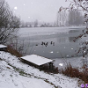Cliquez ici pour voir l'image (TK-02-12.JPG)