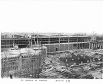 Cliquez ici pour voir l'image (U1929-01 .jpg)