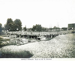 Cliquez ici pour voir l'image (U1929-02 .jpg)