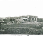 Cliquez ici pour voir l'image (U1929-04 .jpg)