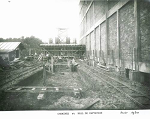Cliquez ici pour voir l'image (U1929-06 .jpg)