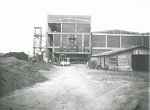 Cliquez ici pour voir l'image (U1929-08 .jpg)