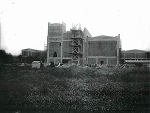 Cliquez ici pour voir l'image (U1929-09 .jpg)