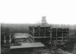 Cliquez ici pour voir l'image (U1929-10 .jpg)
