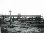 Cliquez ici pour voir l'image (U1929-12 .jpg)