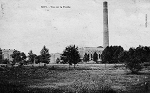 Cliquez ici pour voir l'image (U1954-01.jpg)