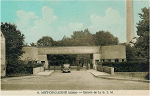 Cliquez ici pour voir l'image (U1954-02.jpg)