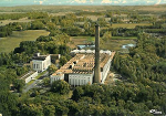 Cliquez ici pour voir l'image (U1954-03.jpg)