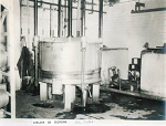 Cliquez ici pour voir l'image (U1954-04.jpg)