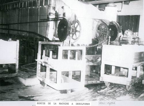 U1954-07