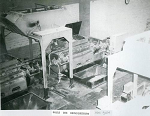 Cliquez ici pour voir l'image (U1954-09.jpg)