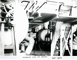 Cliquez ici pour voir l'image (U1954-10.jpg)