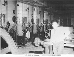 Cliquez ici pour voir l'image (U1954-11.jpg)