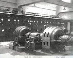 Cliquez ici pour voir l'image (U1954-12.jpg)