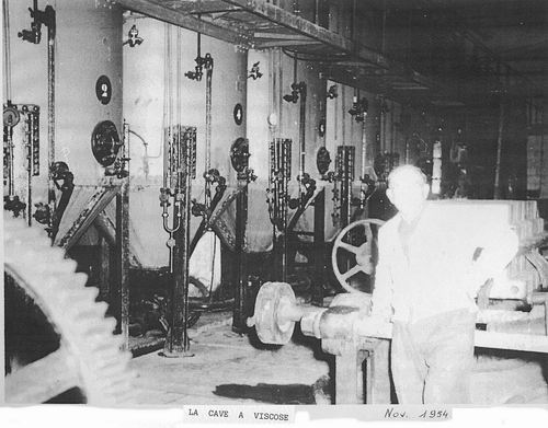 U1954-11
