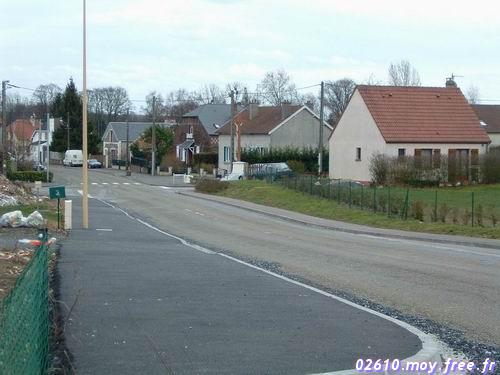 Village03