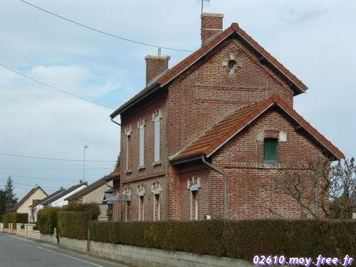 Village11
