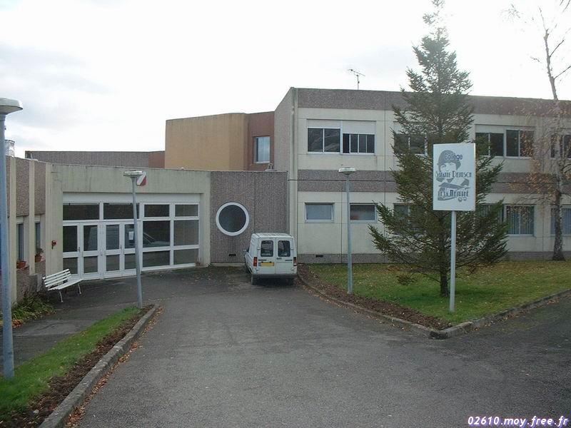 College02