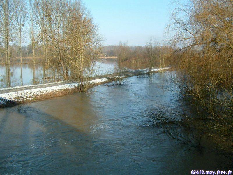 Dscf0027