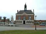 Cliquez ici pour voir l'image (Dscf0013.jpg)