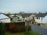 Cliquez ici pour voir l'image (Dscf0008.jpg)