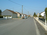 Cliquez ici pour voir l'image (Dscf0052.jpg)