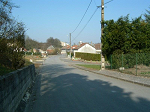 Cliquez ici pour voir l'image (Dscf0006.jpg)