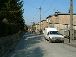 Cliquez ici pour voir l'image (Dscf0007.jpg)