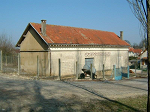 Cliquez ici pour voir l'image (Dscf0002.jpg)