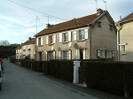 Cliquez ici pour voir l'image (Dscf0026.jpg)