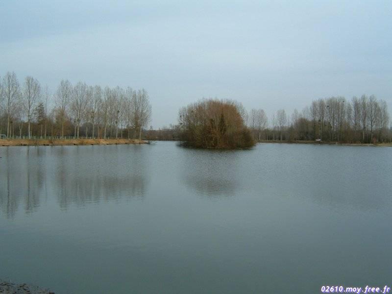 Dscf0005